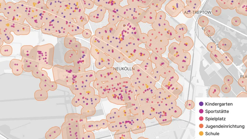 Cannabis-Legalisierung