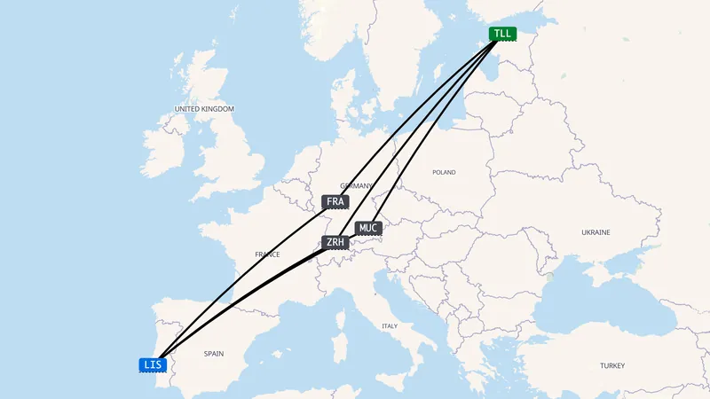 explore.flights